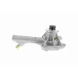 VAICO V10-50042 - Pompe à eau
