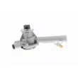 VAICO V10-50042 - Pompe à eau