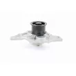 VAICO V10-50043 - Pompe à eau