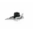 VAICO V10-50044 - Pompe à eau