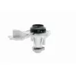 VAICO V10-50045 - Pompe à eau