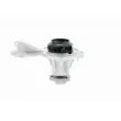 VAICO V10-50045 - Pompe à eau