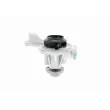 VAICO V10-50045 - Pompe à eau