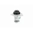 VAICO V10-50045 - Pompe à eau