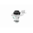 VAICO V10-50045 - Pompe à eau