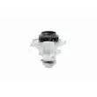 VAICO V10-50045 - Pompe à eau