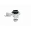 VAICO V10-50045 - Pompe à eau