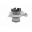 VAICO V10-50046 - Pompe à eau