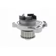 VAICO V10-50046 - Pompe à eau