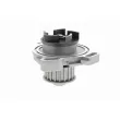VAICO V10-50046 - Pompe à eau