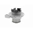 VAICO V10-50046 - Pompe à eau