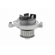 VAICO V10-50046 - Pompe à eau