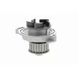 VAICO V10-50046 - Pompe à eau