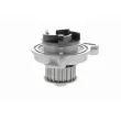 VAICO V10-50046 - Pompe à eau