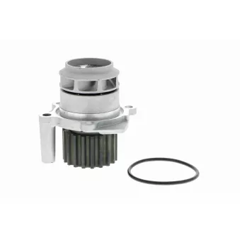Pompe à eau VAICO OEM 045121011BV
