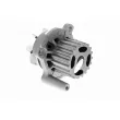 VAICO V10-50052 - Pompe à eau