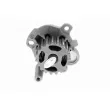 VAICO V10-50052 - Pompe à eau