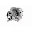 VAICO V10-50052 - Pompe à eau