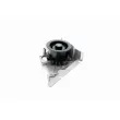 VAICO V10-50055 - Pompe à eau