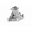 VAICO V10-50057 - Pompe à eau