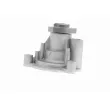 VAICO V10-50057 - Pompe à eau