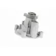 VAICO V10-50057 - Pompe à eau