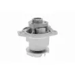VAICO V10-50058 - Pompe à eau