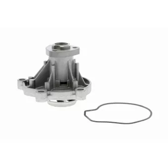 Pompe à eau VAICO OEM 03D121005V