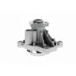 VAICO V10-50059 - Pompe à eau