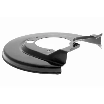 Déflecteur, disque de frein arrière droit VAICO OEM 1J0615612C