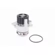 VAICO V10-50060 - Pompe à eau