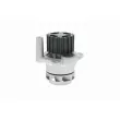 VAICO V10-50060 - Pompe à eau