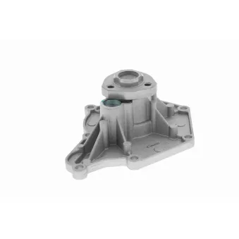 Pompe à eau VAICO OEM 6E121018DX