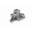 VAICO V10-50061 - Pompe à eau