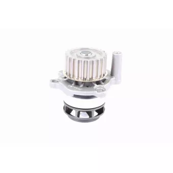 Pompe à eau VAICO OEM 6F121011