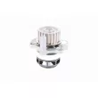 VAICO V10-50062-1 - Pompe à eau
