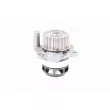 VAICO V10-50062-1 - Pompe à eau