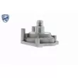 VAICO V10-50063 - Pompe à eau