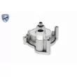 VAICO V10-50063 - Pompe à eau