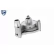 VAICO V10-50063 - Pompe à eau