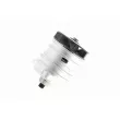 VAICO V10-50064 - Pompe à eau