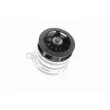 VAICO V10-50064 - Pompe à eau
