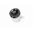 VAICO V10-50064 - Pompe à eau