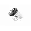 VAICO V10-50064 - Pompe à eau
