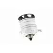 VAICO V10-50064 - Pompe à eau