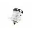 VAICO V10-50064 - Pompe à eau