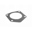 VAICO V10-50068 - Pompe à eau