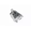 VAICO V10-50068 - Pompe à eau
