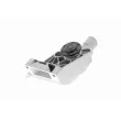 VAICO V10-50068 - Pompe à eau