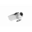 VAICO V10-50068 - Pompe à eau